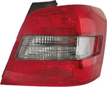 Bakljus VAN WEZEL 3092932