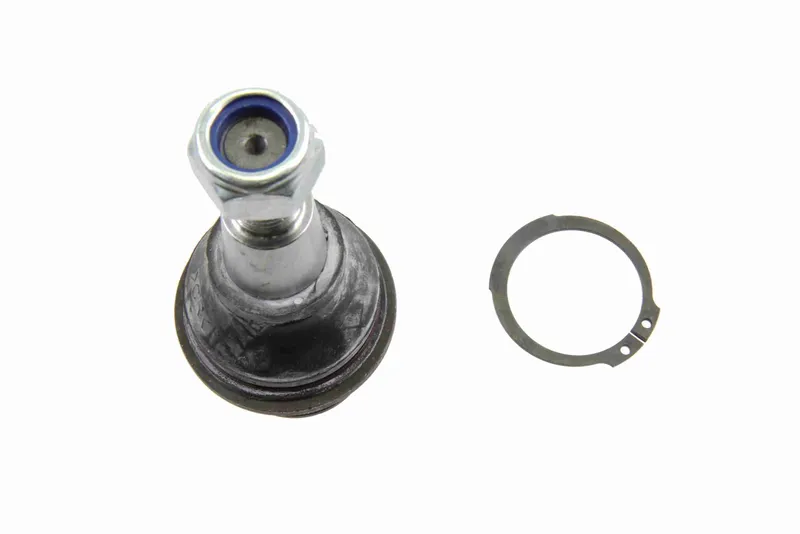Spindelled VAICO V48-9530