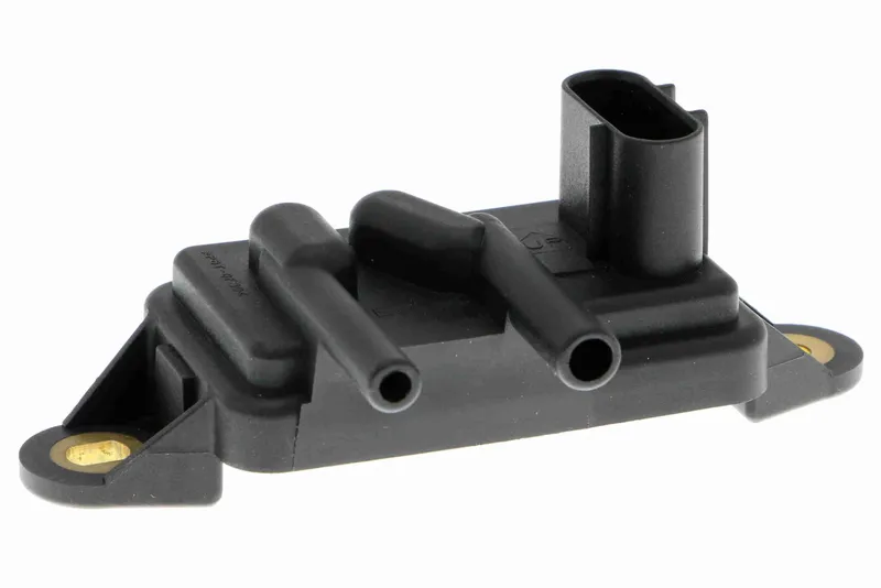 VEMO V25-72-1223 Avgastrycksensor