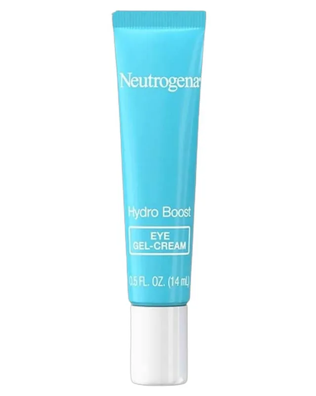 Neutrogena Hydro Boost Awakening Eye Cream 15 ml