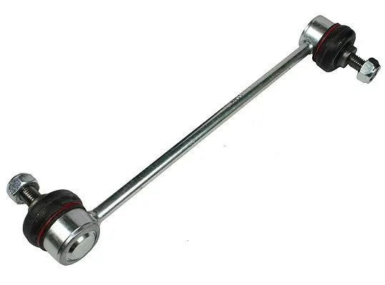 Stabilisatorstag METZGER 53013818