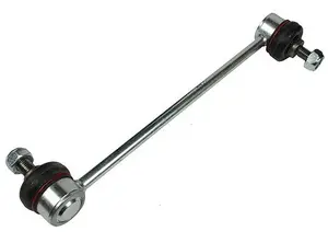Stabilisatorstag METZGER 53013818