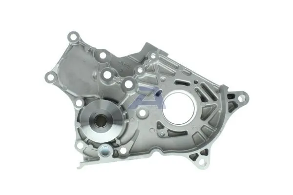 AISIN WPT-118V Vattenpump