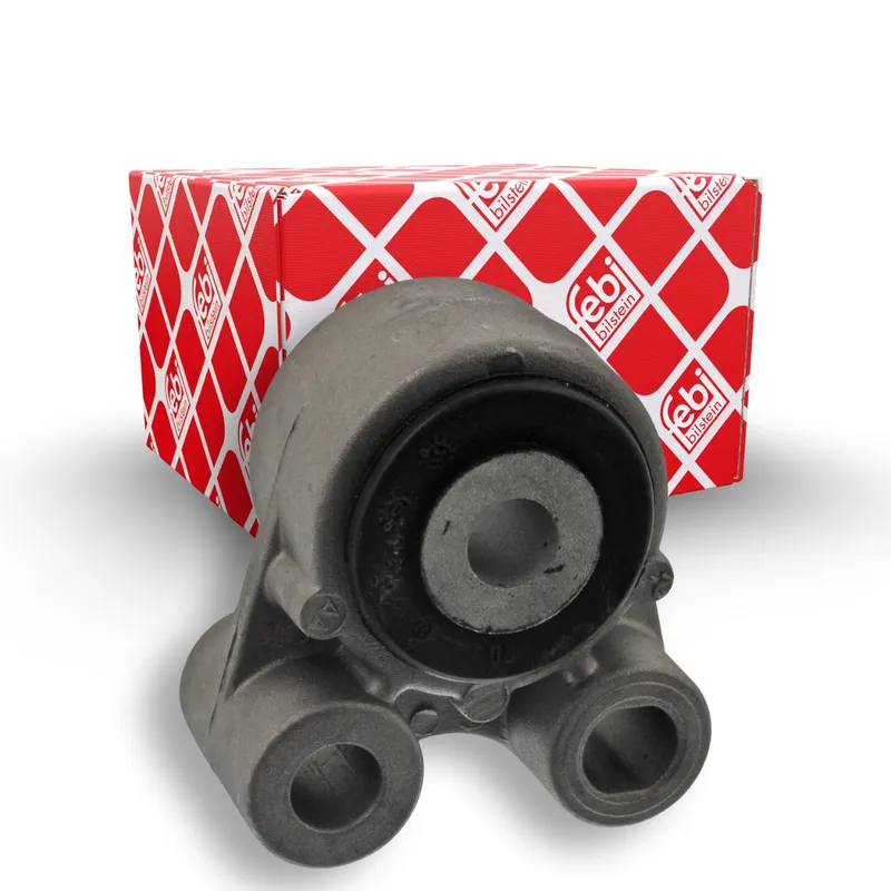 Motorkudde FEBI BILSTEIN 43752