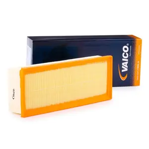 Luftfilter VAICO V10-0894