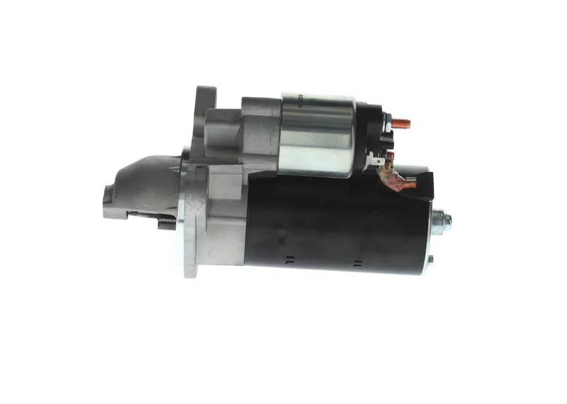 Startmotor BOSCH 1 986 S00 936