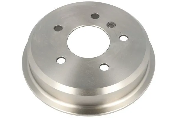 Bromstrumma OPTIMAL BT-1900