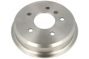 Bromstrumma OPTIMAL BT-1900
