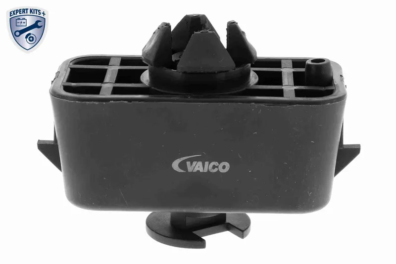 Domkraftspunkt VAICO V30-2279