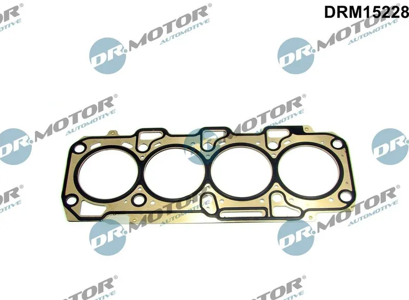 Topplockspackning DR.MOTOR AUTOMOTIVE DRM15228