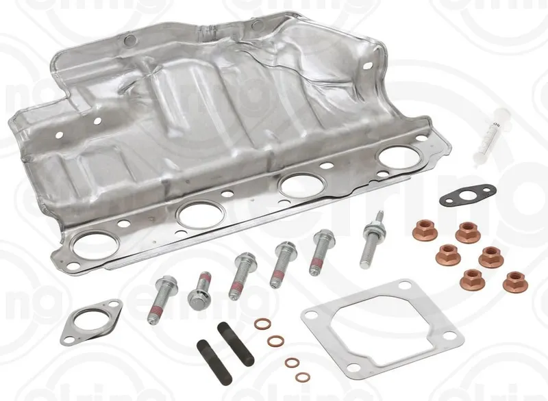 Monteringsats, Turbo ELRING 734.830