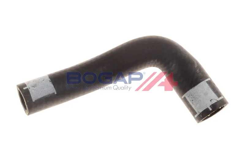 Kylarslang BOGAP A4228253