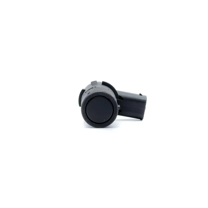 Parkeringssensor EINPARTS EPPDC06