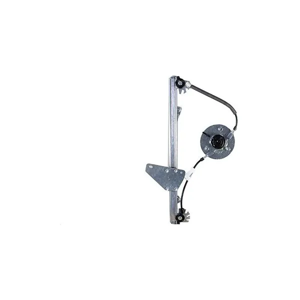 Fönsterhiss METZGER 2160728
