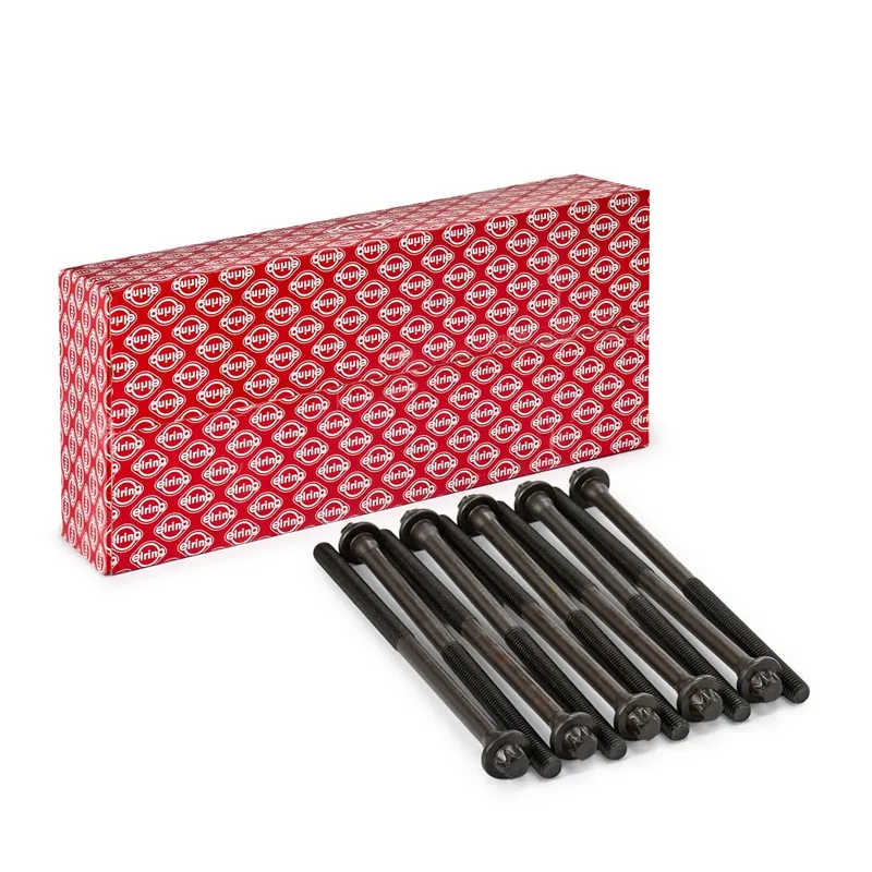 Topplocksbultsats ELRING 758.300