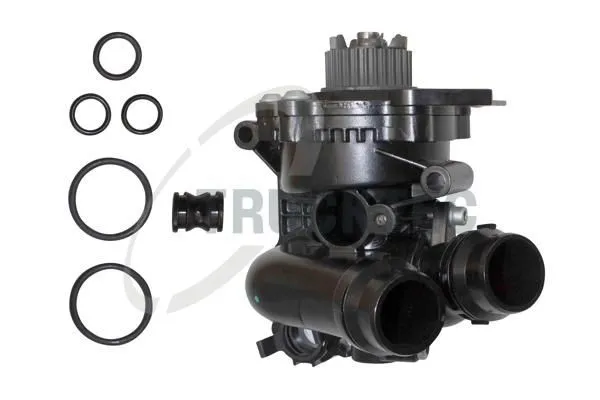 Vattenpump TRUCKTEC AUTOMOTIVE 07.19.294