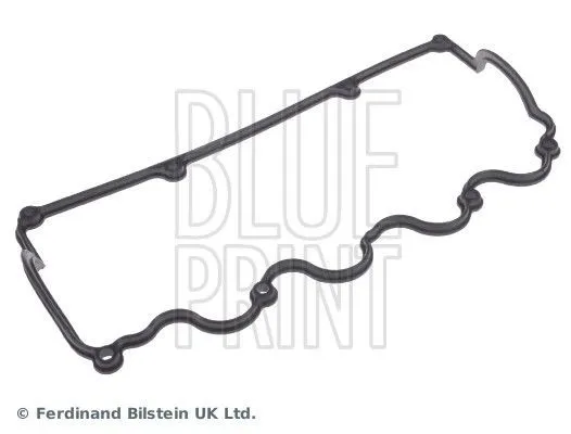 BLUE PRINT ADG06728 Ventilkåpspackning