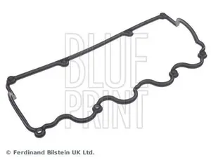 BLUE PRINT ADG06728 Ventilkåpspackning