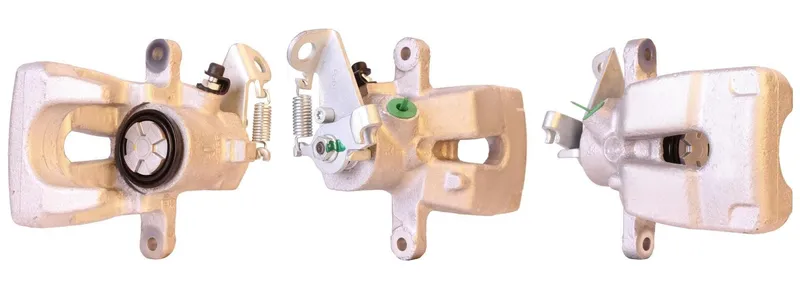 Bromsok FERODO FCL694438