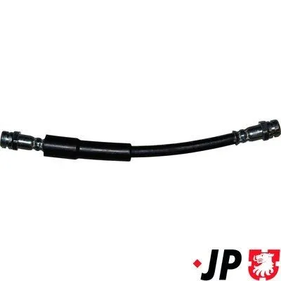Bromsslang JP GROUP 1161700300