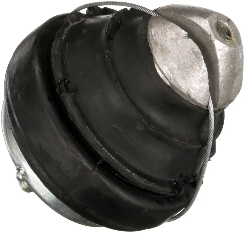 Motorkudde GATES ETM1270