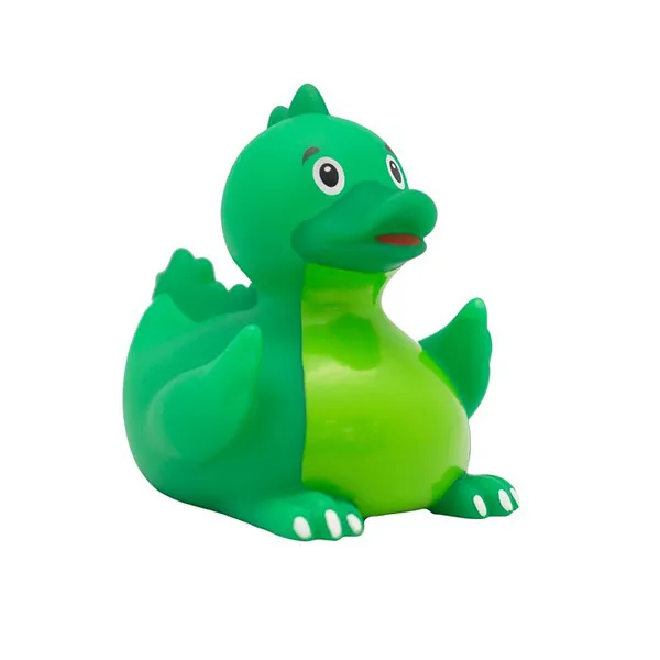 Badanka – Grön Dino