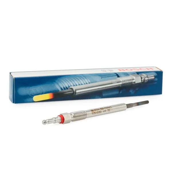 Glödstift BOSCH 0 250 403 002