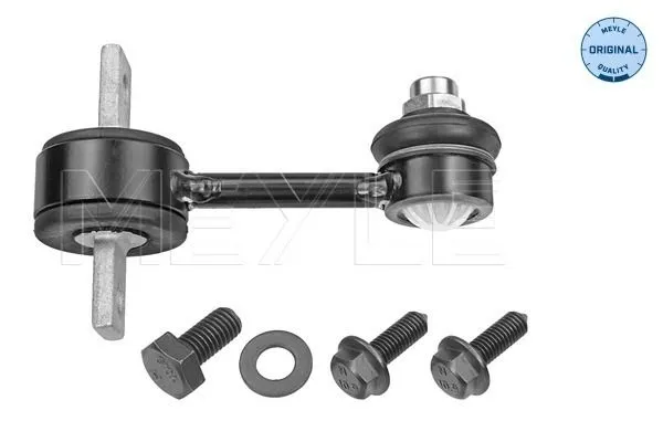 Stabilisatorstag MEYLE 116 060 0027