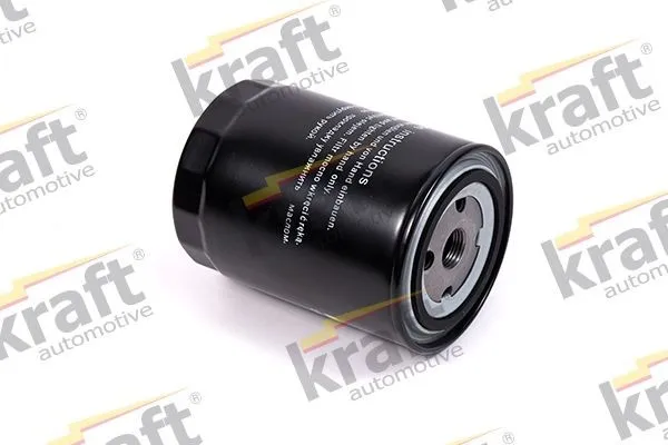 KRAFT 1700039 Oljefilter