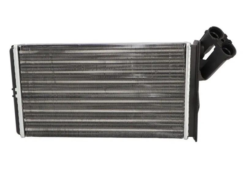 Värmepaket CLIMTEX CH3-140