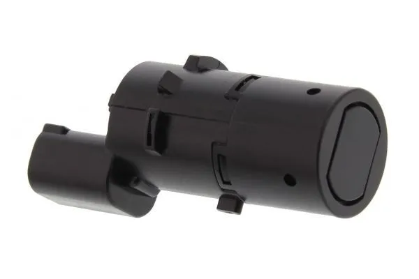 Parkeringssensor MAPCO 88422