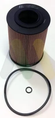 Oljefilter MOTAQUIP LVFL820