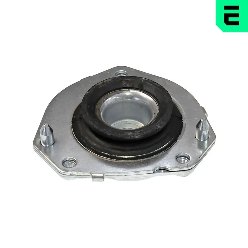 Fjäderbenslagring OPTIMAL F8-5353