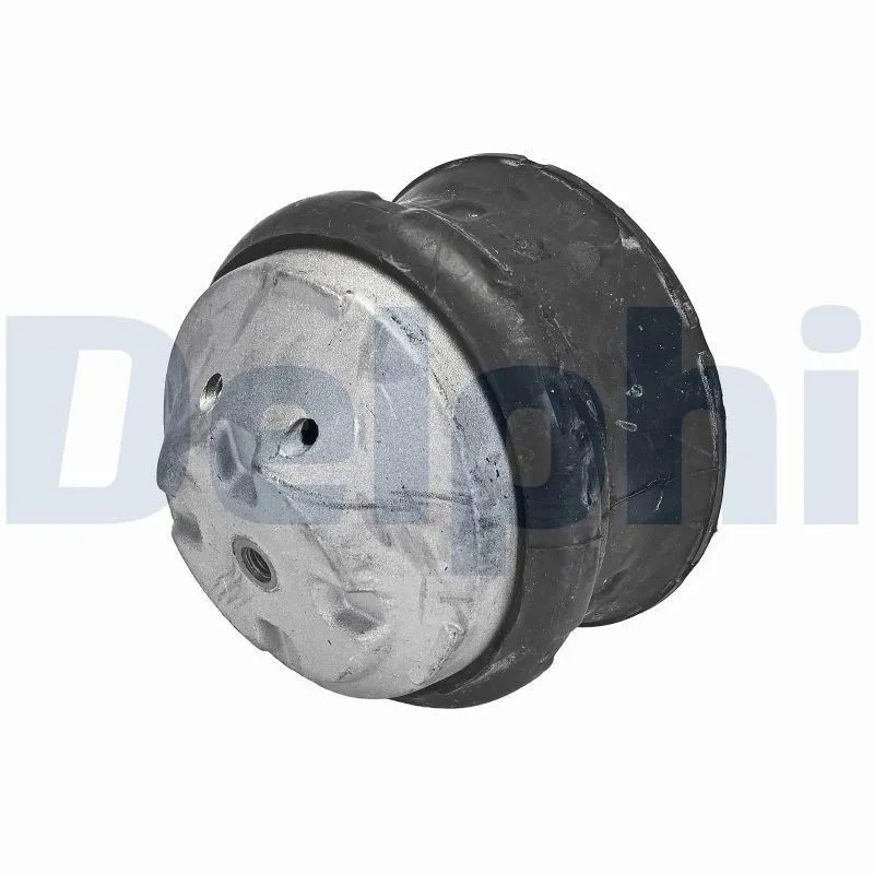 Motorkudde DELPHI TEM132