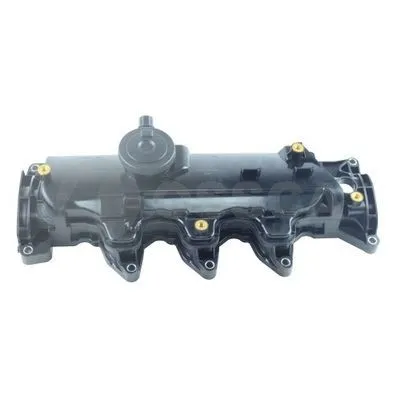 Topplockskåpa - P2127480 - dacia, mercedes-benz, nissan, renault - OE 13264-00Q0J, 82 00 629 199