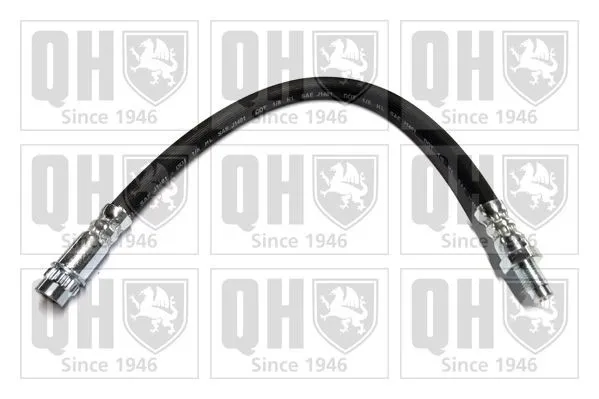QUINTON HAZELL BFH4481 Bromsslang