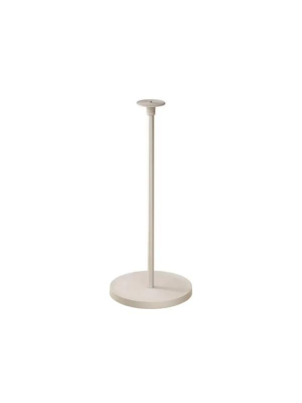 XGIMI Floor Stand for HORIZON S Series