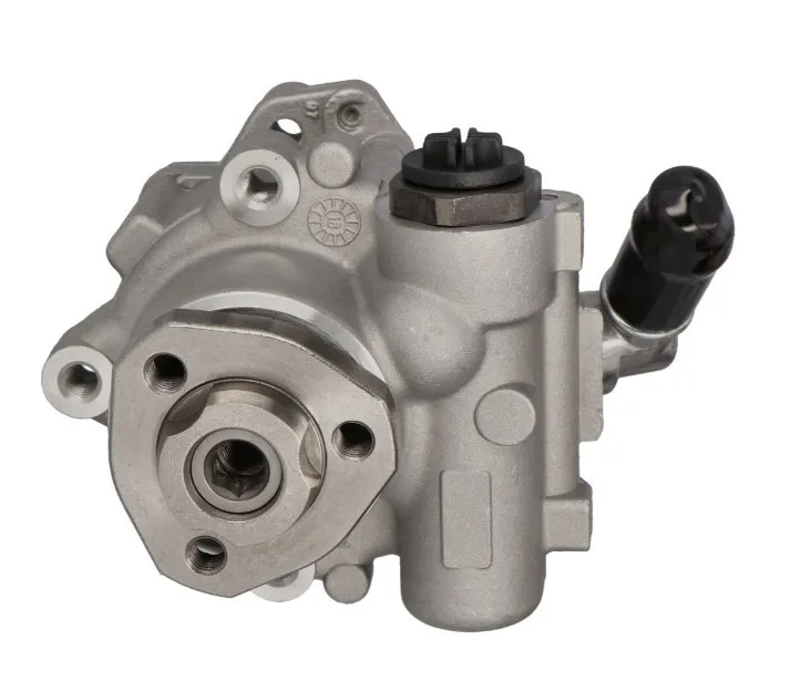 Servopump STARQ SQ924-01137