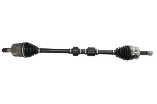 Drivaxel PASCAL G20013PC