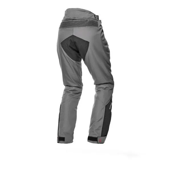 Textilbyxor ADRENALINE A0432/20/30/3XL