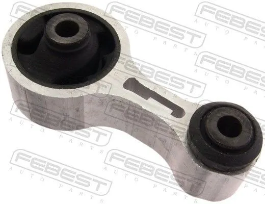 Motorkudde FEBEST MZM-014