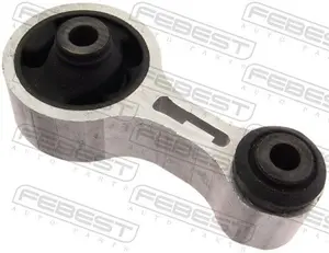 Motorkudde FEBEST MZM-014