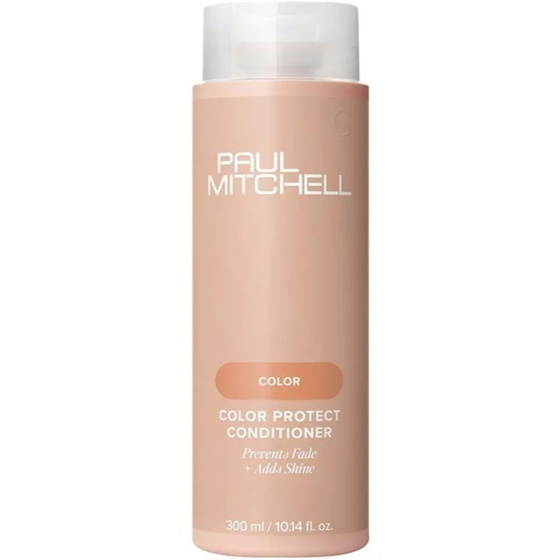 Paul Mitchell Color Protect Daily Conditioner 300ml