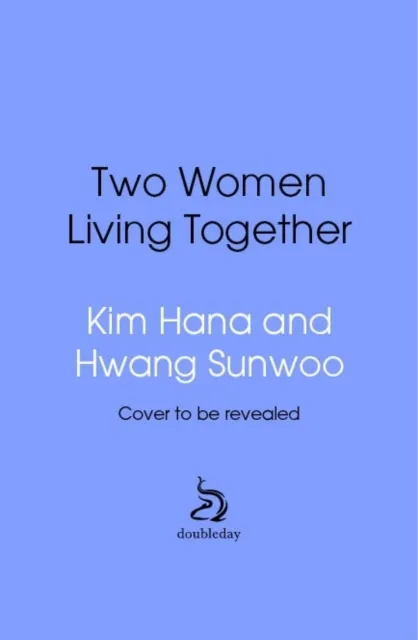 Two Women Living Together