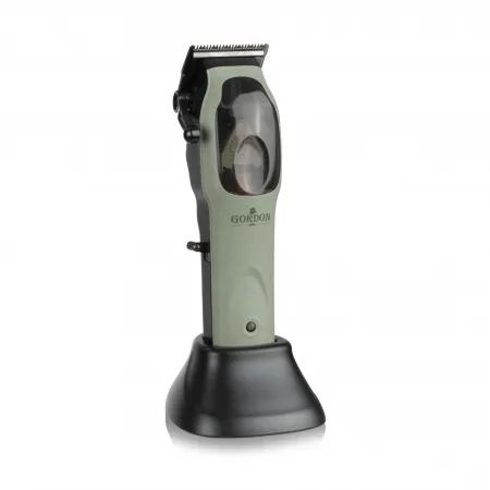 Professional Hair Clipper Linear Magnetic – 11 000 RPM