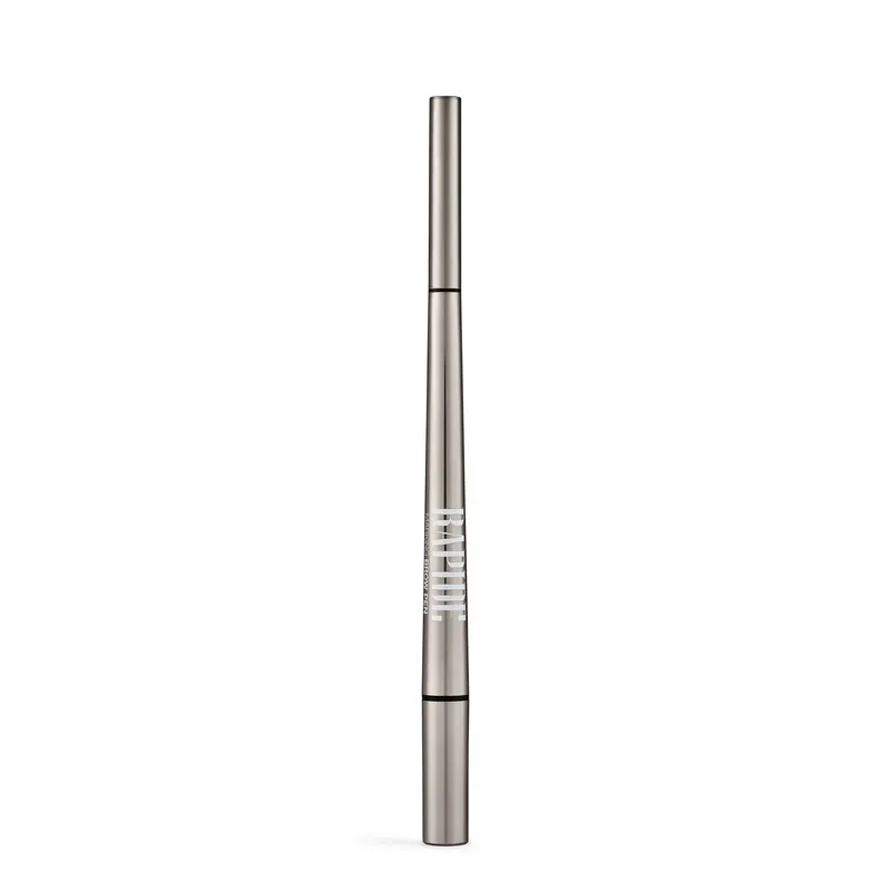 Rapide Marking Brow Pen Cold Soft Brown - 0,27 g