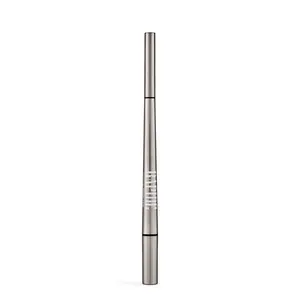 Rapide Marking Brow Pen Cold Soft Brown - 0,27 g