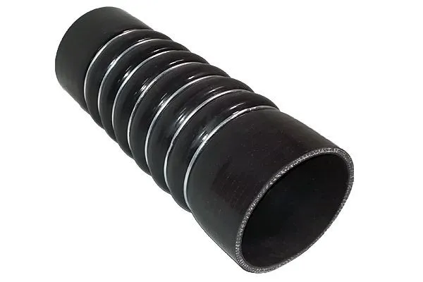 Laddluftslang BUGIAD 80040