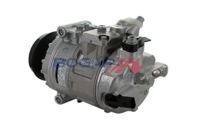 Spolarmunstycke BOGAP A5518111