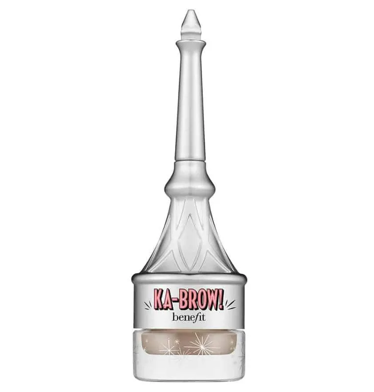 Benefit Ka-Brow! Cream Gel Brow Color 02